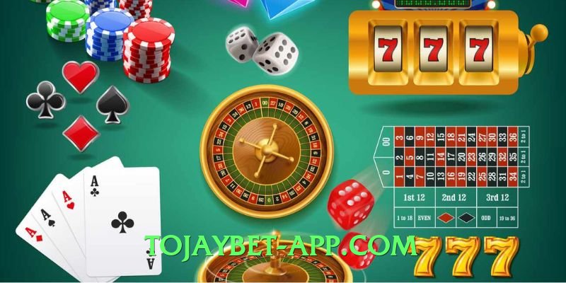 92glory Legend PK Features