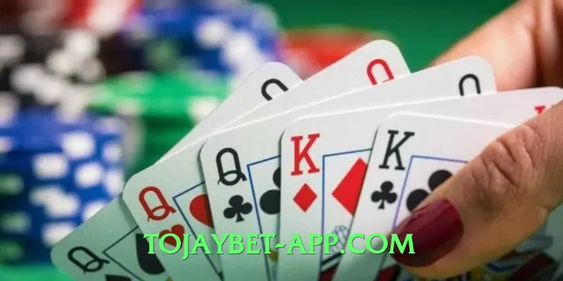 New tojay Silver v4.0.0 App Preview