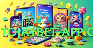 Super ec777 Classic v1.2.0 Gameplay