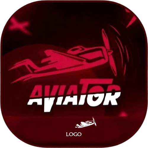 ProGamer Thunder v4.5.0