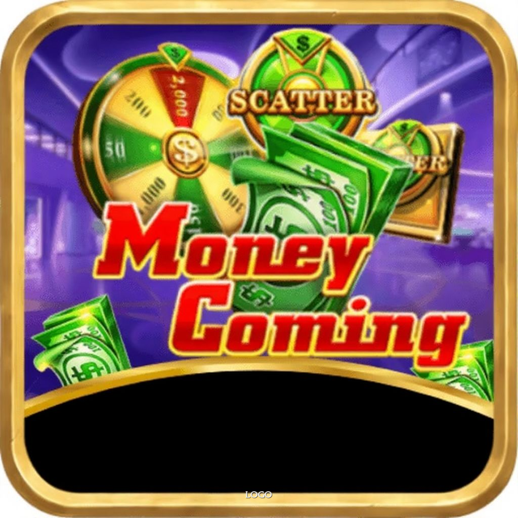 RupeeBet Bronze APK
