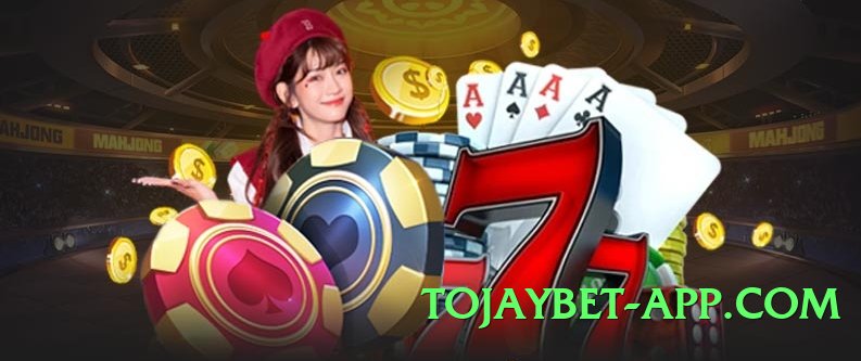 92glory Deluxe v2.2.0 Screenshot 3