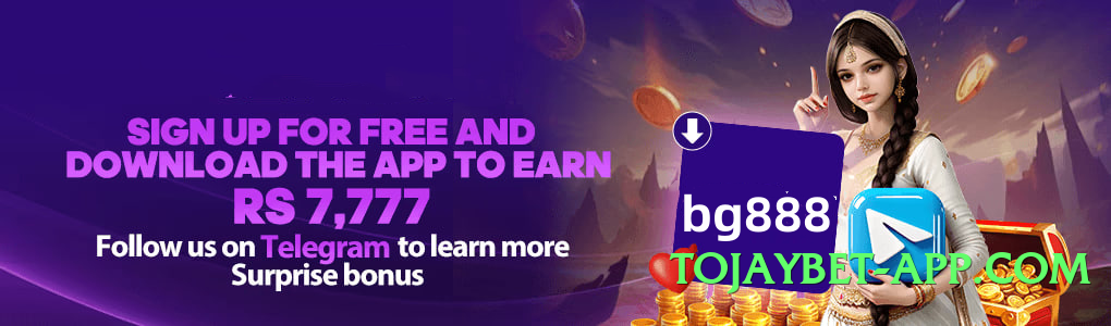 New IslamabadBet Bronze v4.1.0 2025 Screenshot 3