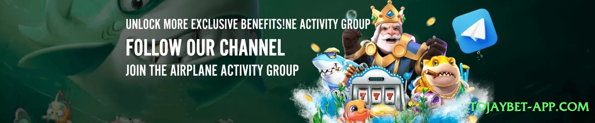 luckyi8 Choice PK Screenshot 2