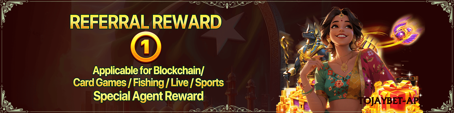 1ee Top v5.1.6 Screenshot 4