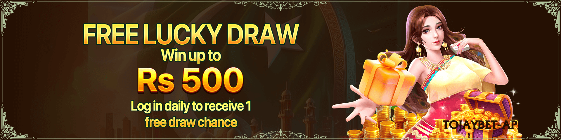 777xp New v1.2.0 2025 Screenshot 1