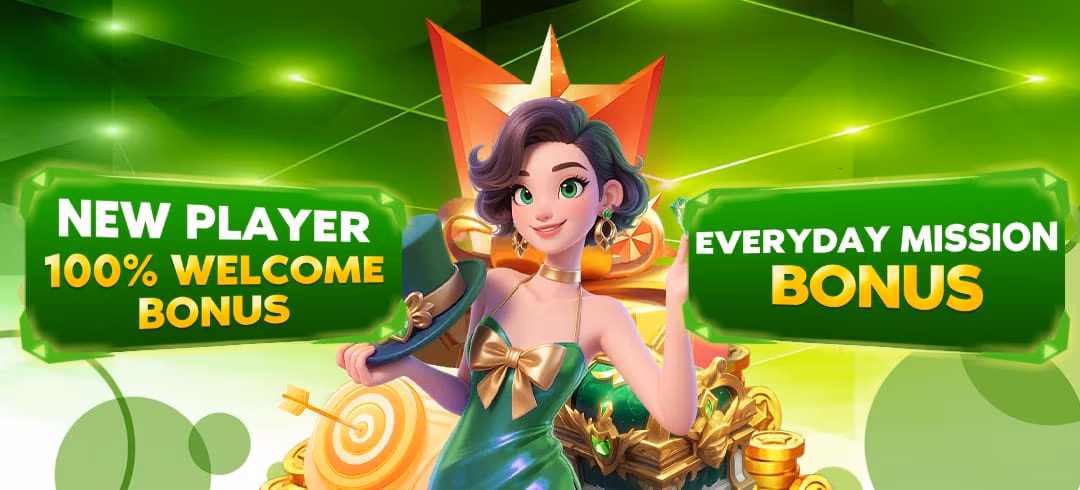 ck999 Prime v4.2.0 Screenshot 2