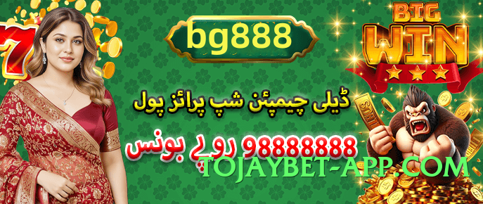 pkrvip Expert Screenshot 1