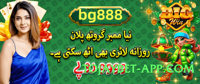 pakspinx Turbo Official Screenshot 2