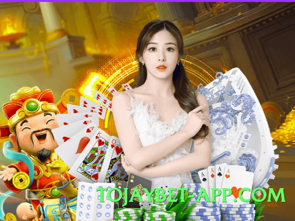 345e Queen Screenshot 3