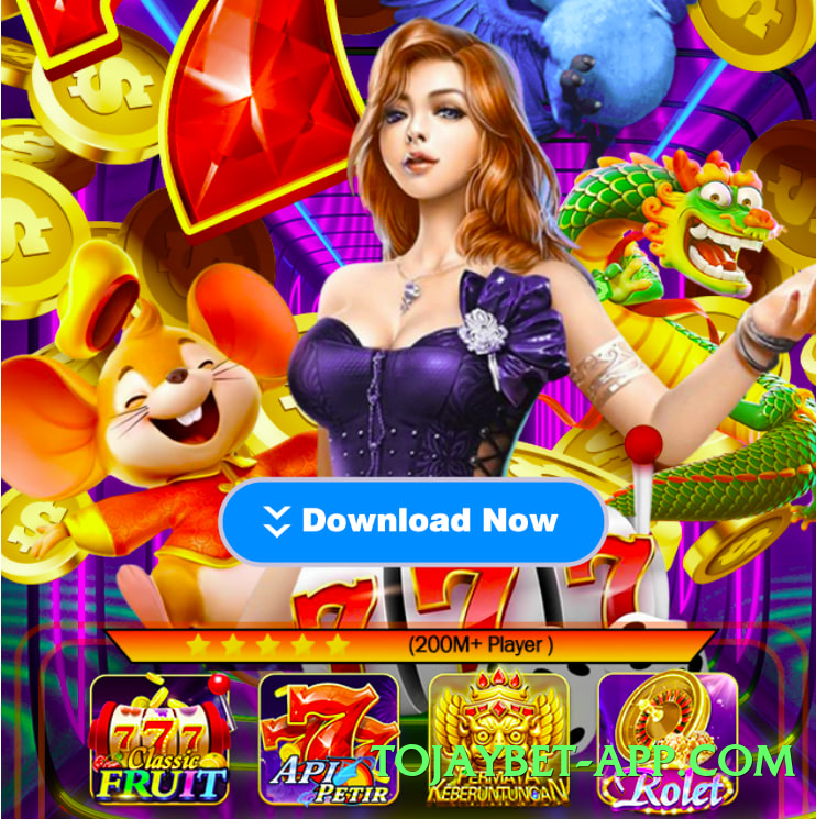SuperSlots Lite v4.0.0 Screenshot 4