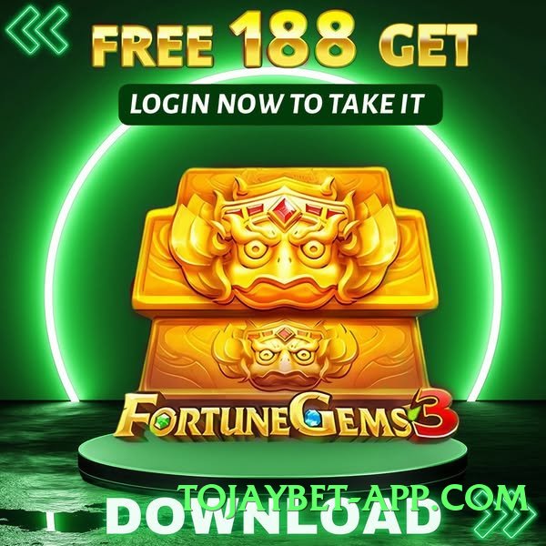 Mega ec777 Boss v5.2.5 Screenshot 4