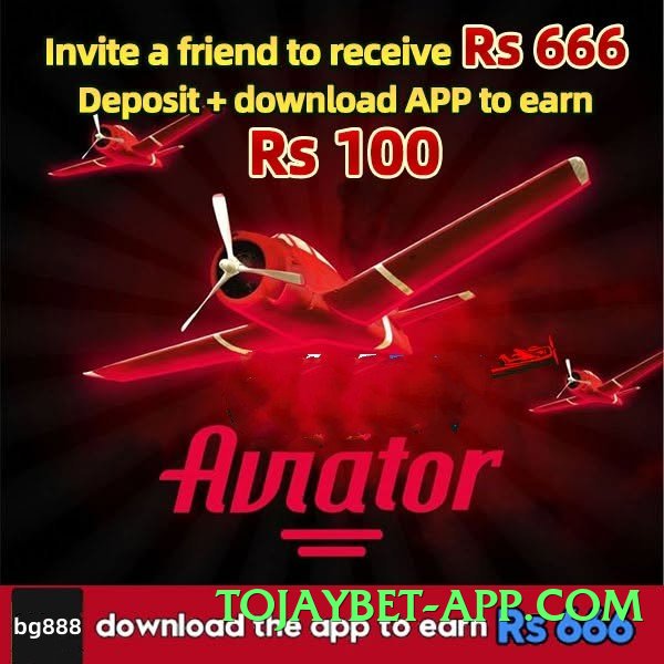 Super winpk Classic 2025 Screenshot 2