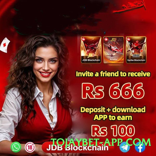 1ee Top v5.1.6 Screenshot 2