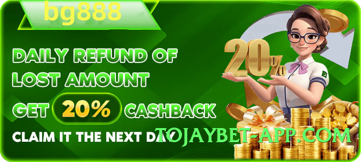 799pka Star v7.0.0 Screenshot 1