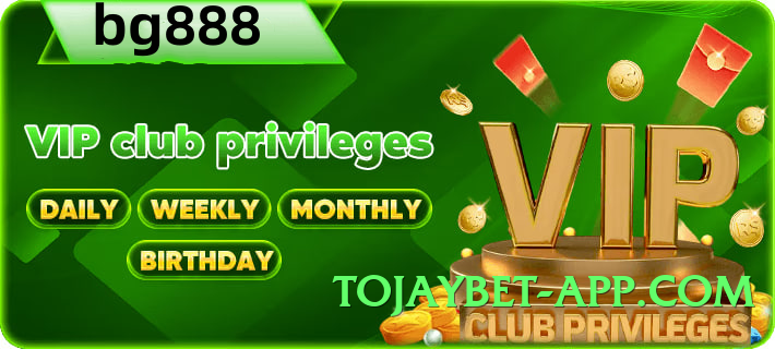 gamespk Diamond v3.5.0 Screenshot 2