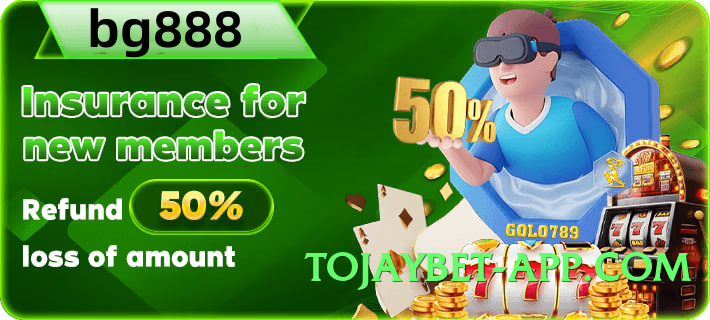 2jbet PK Screenshot 4