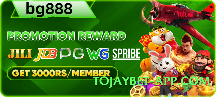 a777 Champion Screenshot 1