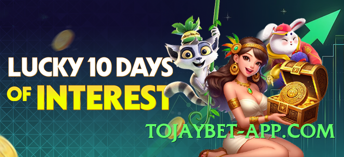 gamespk Thunder Screenshot 4