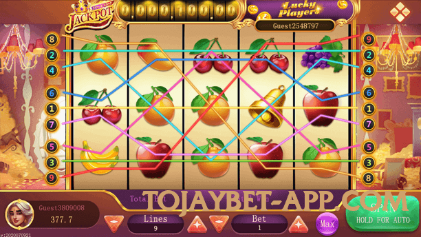 ck999 Prime v4.2.0 Screenshot 3