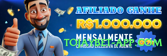 KarachiSlots Sun v2.1.0 Official Screenshot 3