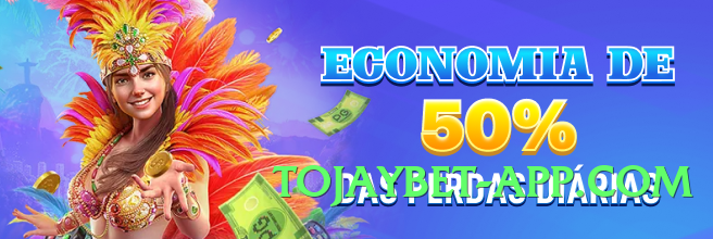 ls168 Select v8.0.0 Screenshot 3