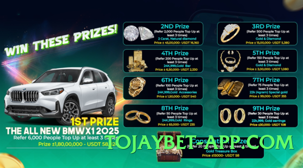 sevengame v1.1.0 Game Interface