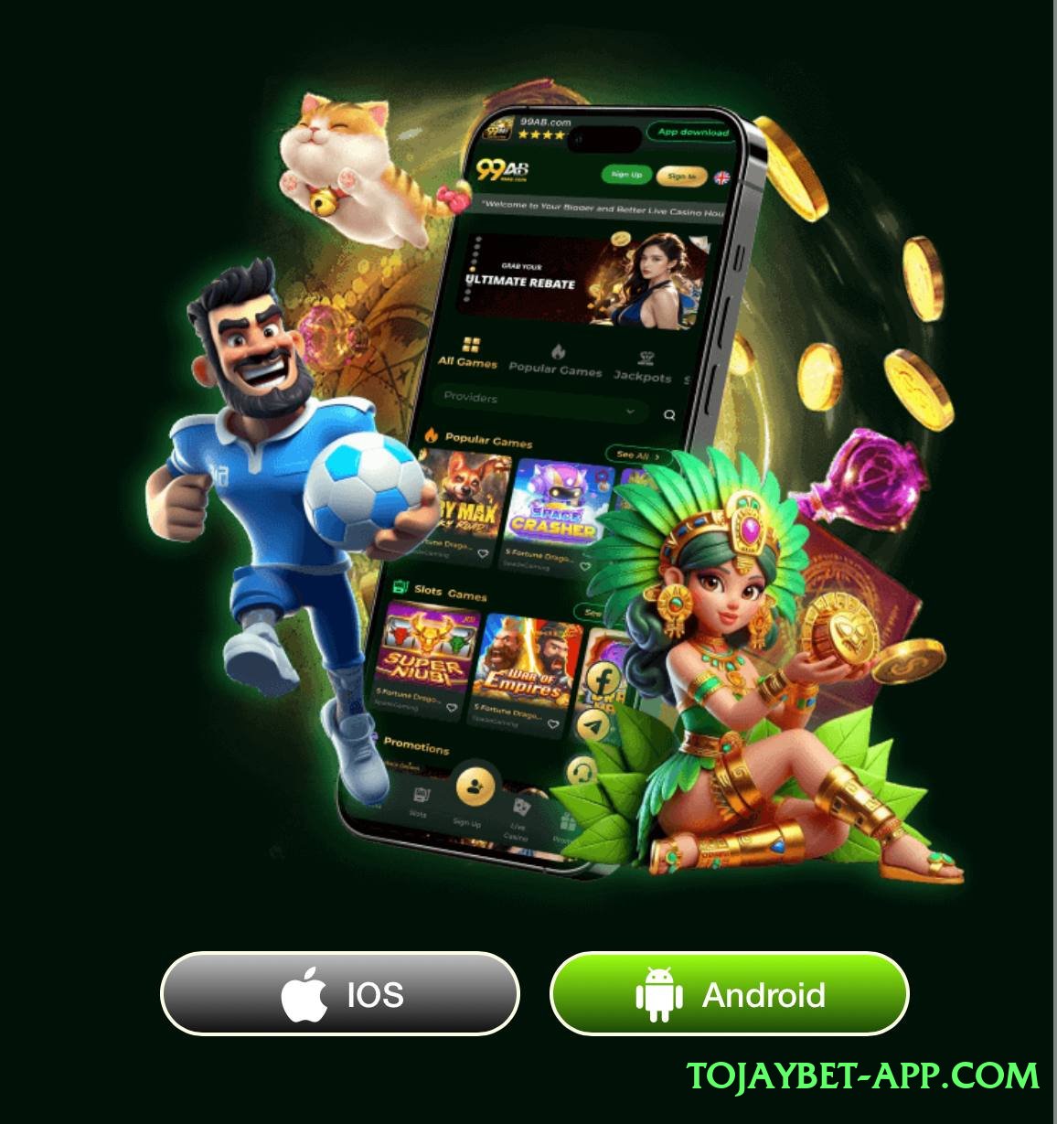 2jbet Diamond v3.1.0 PK Game Interface