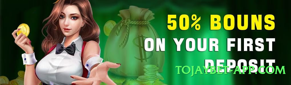 KarachiSlots Sun v2.1.0 Official Screenshot 2