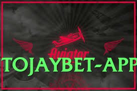 yes008 Lite PK Screenshot 3