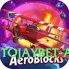 sevengame v1.1.0 Screenshot 1