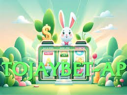 777game Thunder PK Screenshot 4