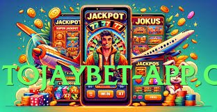 2jbet Diamond v3.1.0 PK Screenshot 4