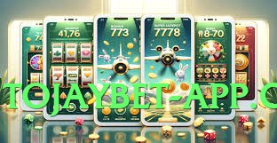 goldsbet Max v5.1.0 Screenshot 4