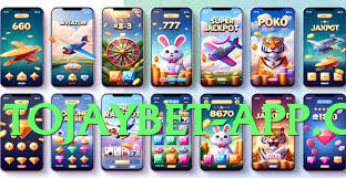 winpkr Gold Edition v5.1.0 Screenshot 2