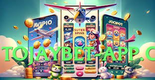 MegaJackpot Gold Edition v4.8.7 Official Screenshot 3
