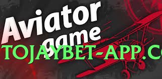 ls168 v3.2.0 PK Screenshot 1