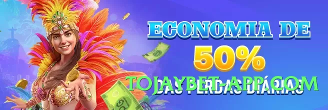 sevengame v1.1.0 Screenshot 4