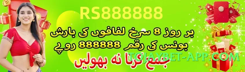 pk365 Silver Screenshot 2