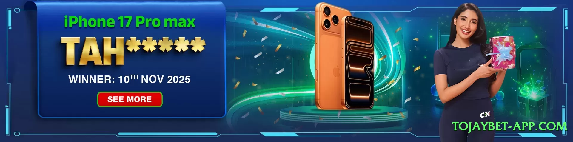 gv777vip Thunder v5.0.6 Official Screenshot 3