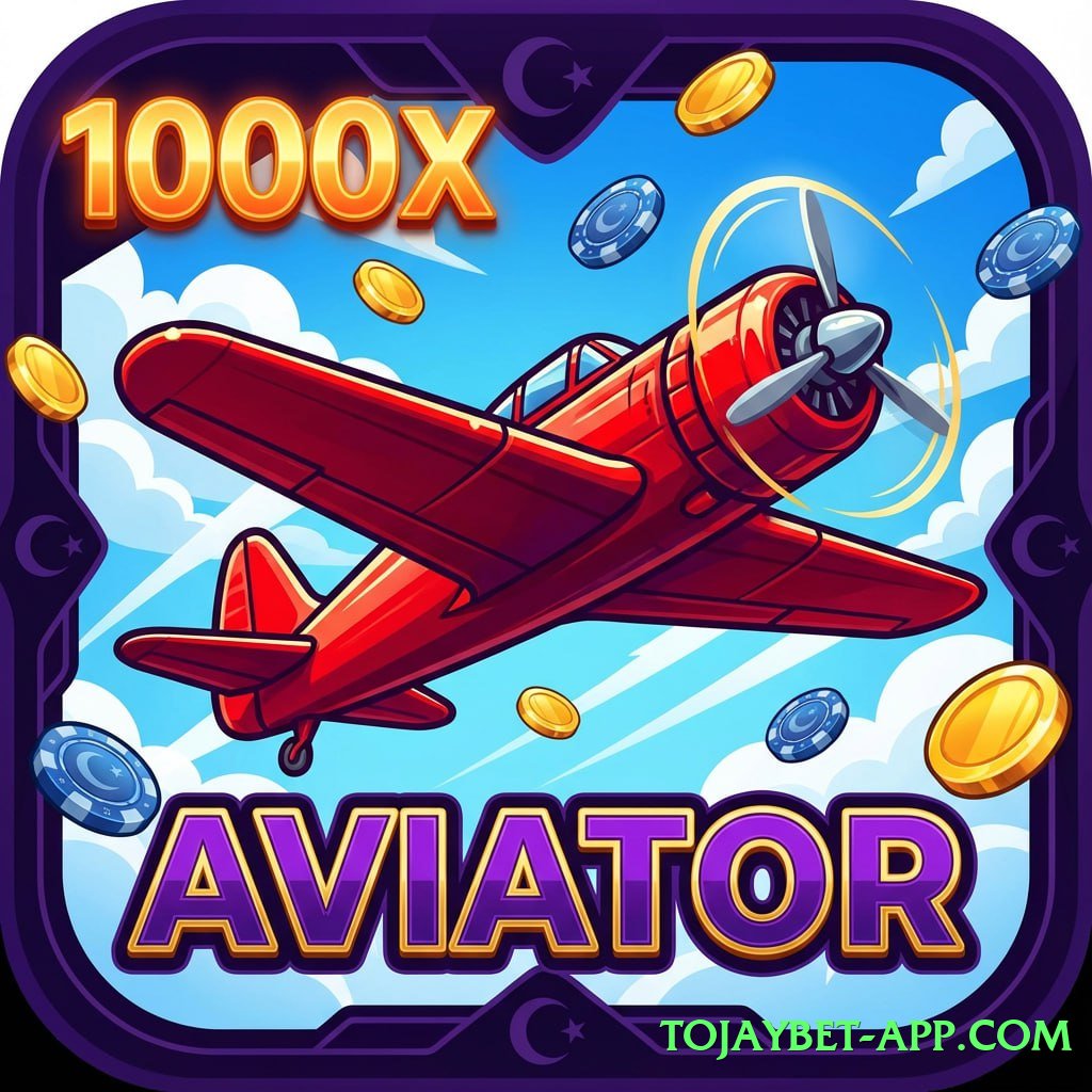 New rs786 Prime v6.1.0 Screenshot 4