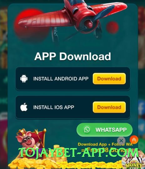 Pro pk07 Bronze v3.1.0 APK Screenshot 2