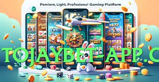 luckyi8 Choice PK Gameplay