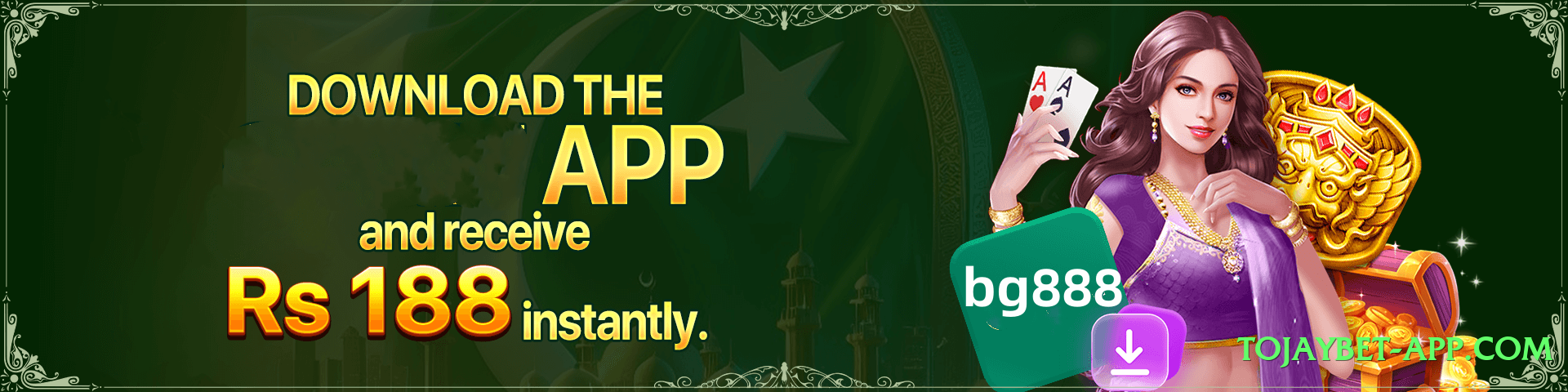 pk2win Galaxy Gameplay