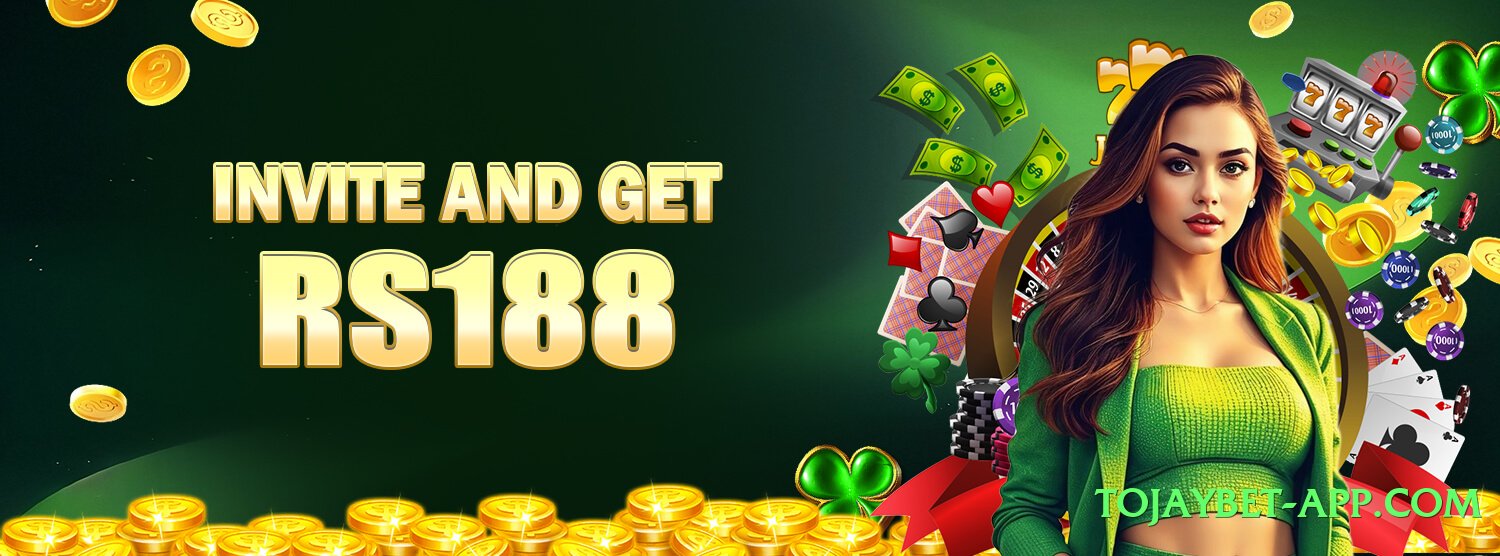 Super k1game Bronze v4.8.7 Screenshot