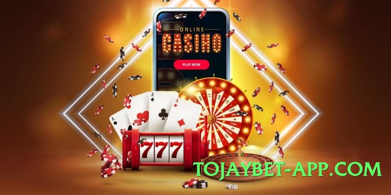 New DiamondSlots Rocket v6.0.0 Screenshot 2