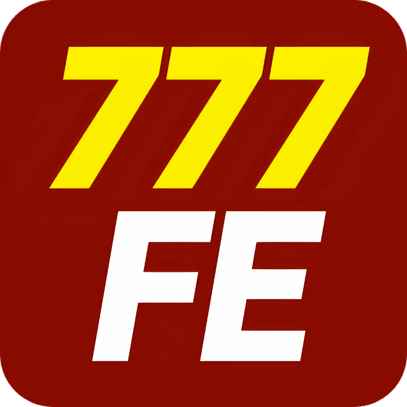 777fe Flash v1.5.0