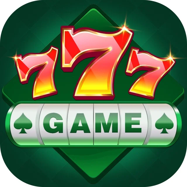 Pro 777game Chief v8.0.0