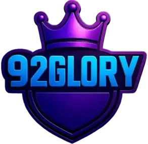 92glory Deluxe v2.2.0