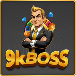 Pro 9kboss Elite v1.5.0